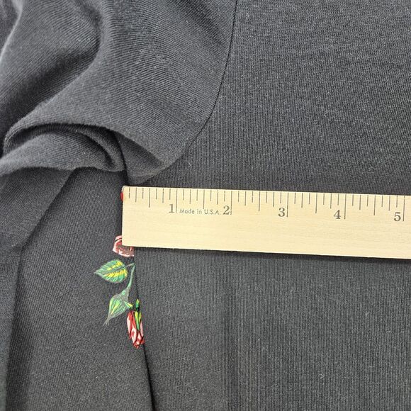 Nike Air Jordan Flight Sorry For Your Loss Shirt Mens‎ Large Portland 92 Rose L - Picture 8 of 11